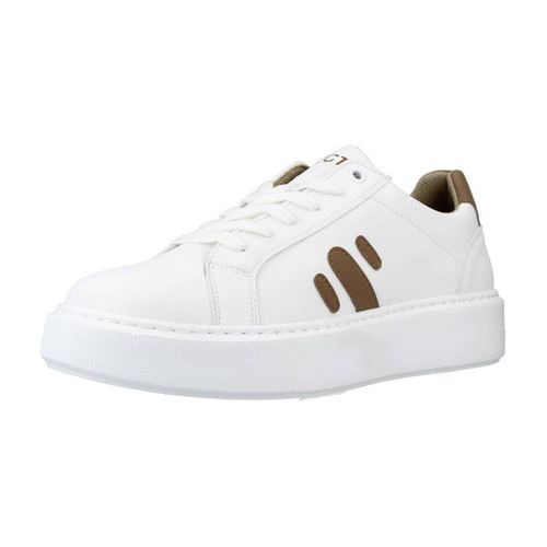 Baskets Vegtus Oasis - Vegtus - Modalova