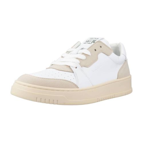 Baskets Vegtus Spider - Vegtus - Modalova