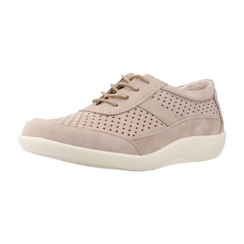 Baskets Wamba 2034100v - Wamba - Modalova