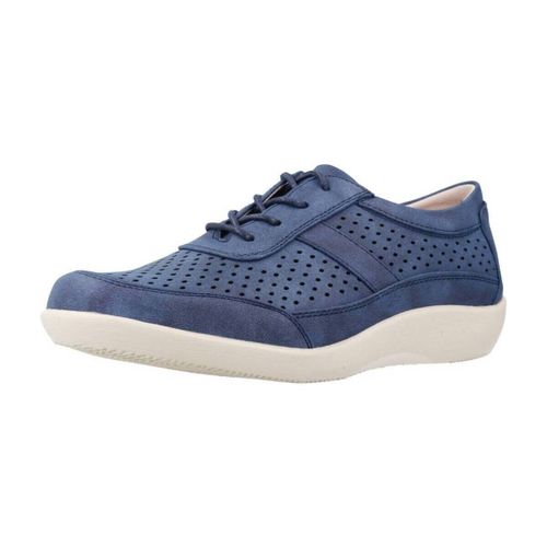 Baskets Wamba 2034100v - Wamba - Modalova