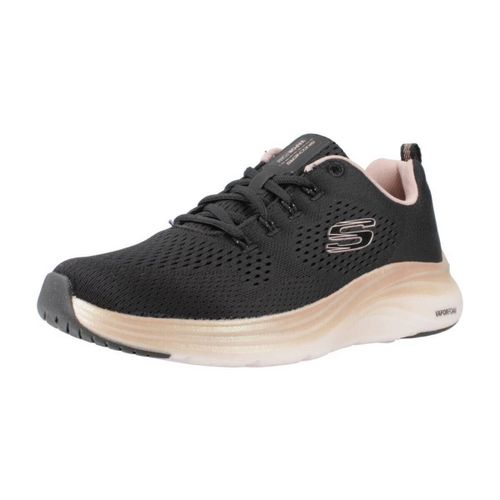 Baskets Skechers 150025s - Skechers - Modalova