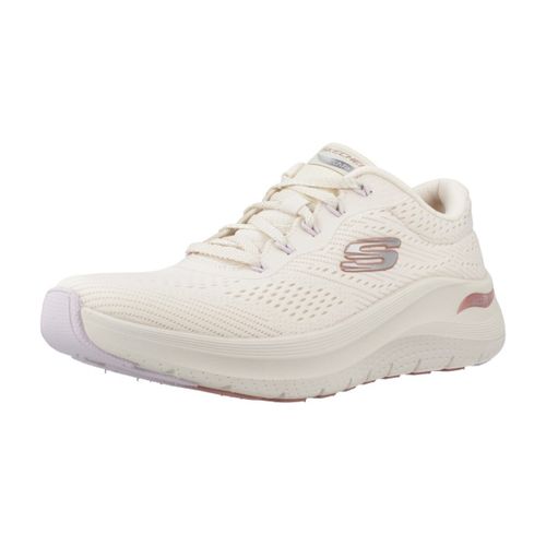 Baskets Arch Fit 2.0 Big League - Skechers - Modalova