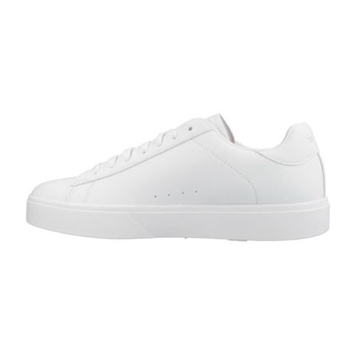 Baskets basses Skechers 185000s - Skechers - Modalova