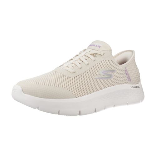 Baskets Go Walk Flex Grand Entry - Skechers - Modalova