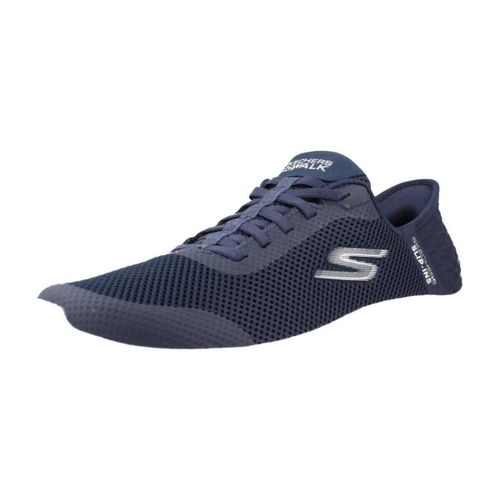 Baskets Go Walk Flex Grand Entry - Skechers - Modalova