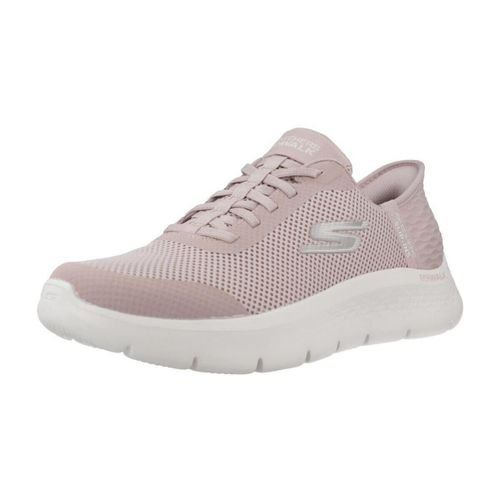Baskets Go Walk Flex Grand Entry - Skechers - Modalova