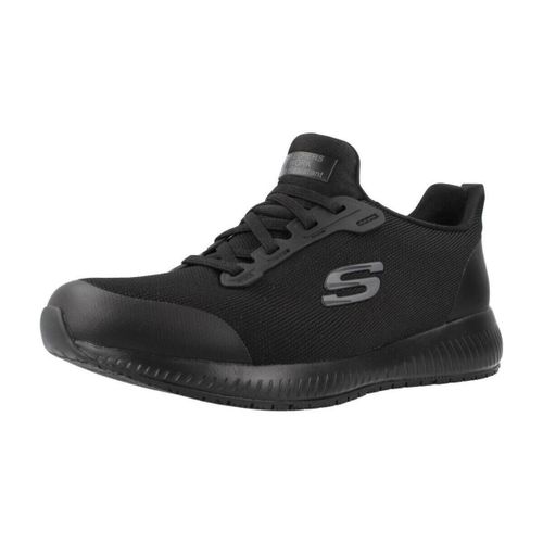 Baskets basses Skechers Squad - Skechers - Modalova