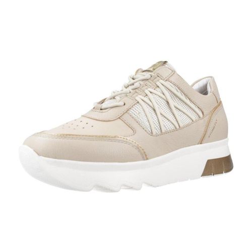 Baskets basses Stonefly Spock 34 - Stonefly - Modalova