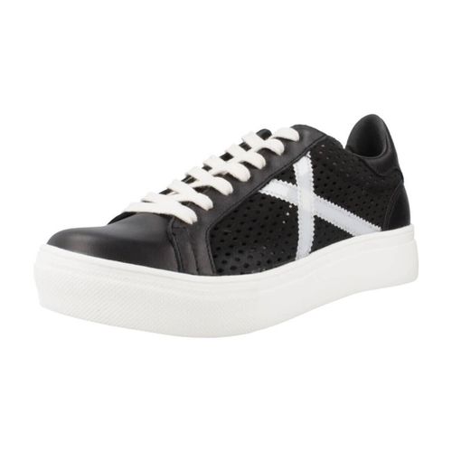 Baskets basses Munich Rete Sky - Munich - Modalova