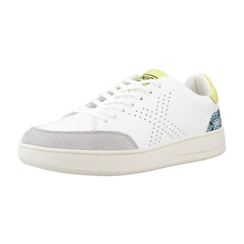 Baskets basses Munich 8837001m - Munich - Modalova