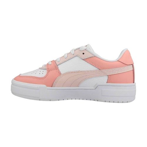 Baskets Puma Yellow Ca Pro Classic - Puma Yellow - Modalova