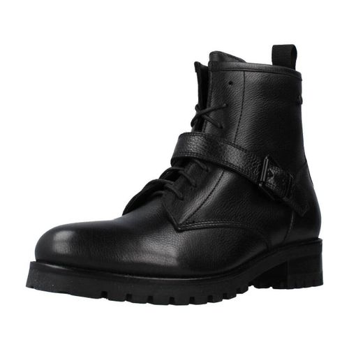 Bottes Kangaroos K71 11 - Kangaroos - Modalova