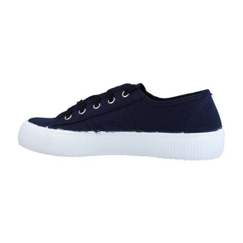 Baskets Victoria 107303 - Victoria - Modalova