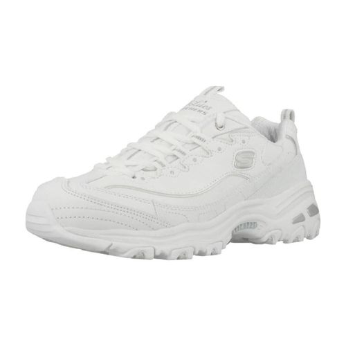 Baskets Dlites - Fresh Start - Skechers - Modalova