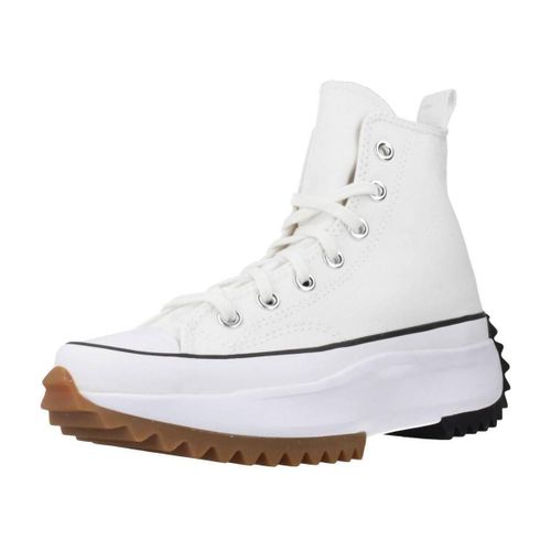Baskets Converse Run Star Hike - Converse - Modalova