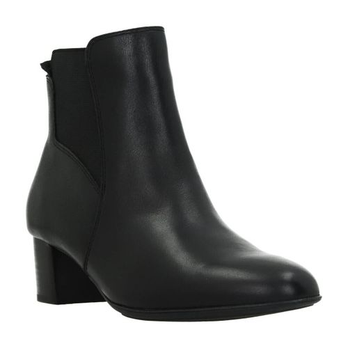Bottes Clarks Linnae H - Clarks - Modalova