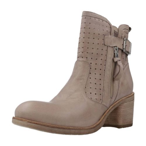 Bottes NeroGiardini E306332d - NeroGiardini - Modalova