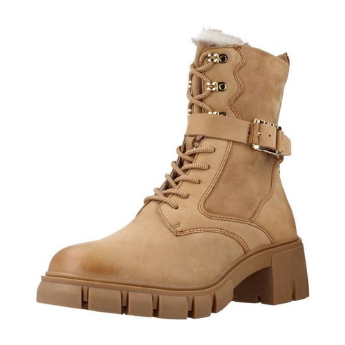 Bottes Tamaris 26851 29 - Tamaris - Modalova