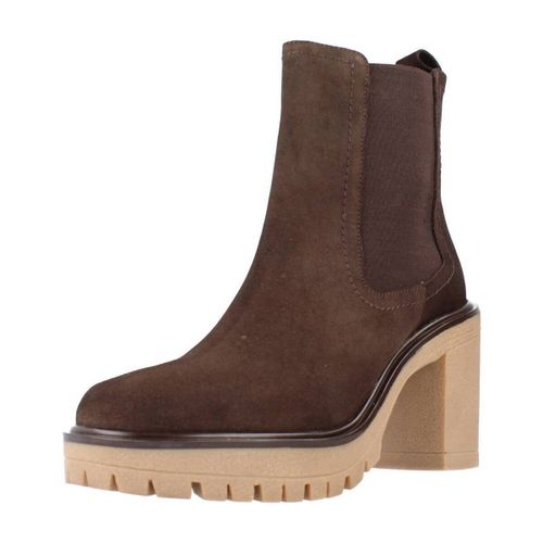 Bottes Gioseppo Ardning - Gioseppo - Modalova