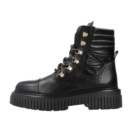 Bottes Alpe Bimba - Alpe - Modalova