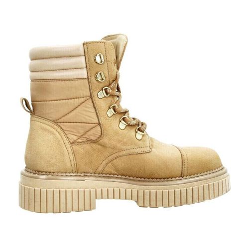 Bottes Alpe Bimba - Alpe - Modalova