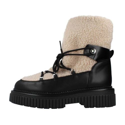 Bottes Alpe Bimba - Alpe - Modalova
