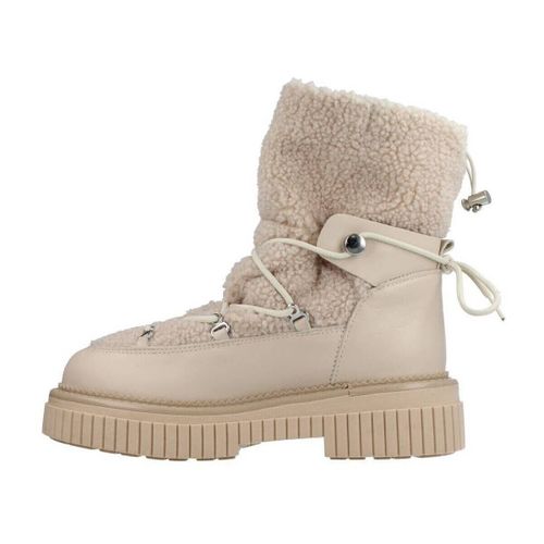Bottes Alpe Bimba - Alpe - Modalova