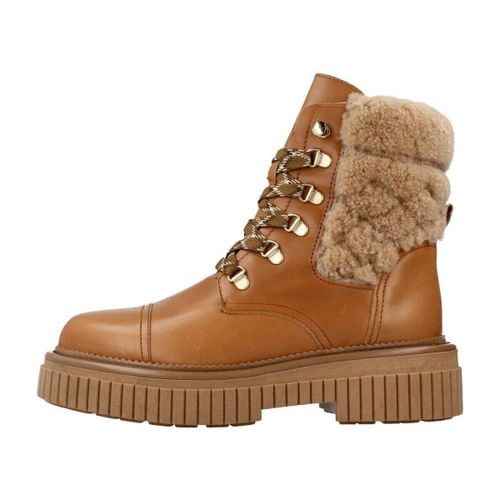 Bottes Alpe Bimba - Alpe - Modalova