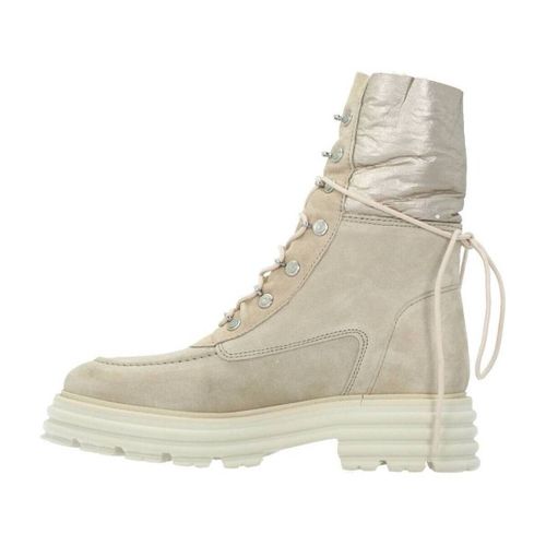 Bottes Alpe 2509 11 - Alpe - Modalova