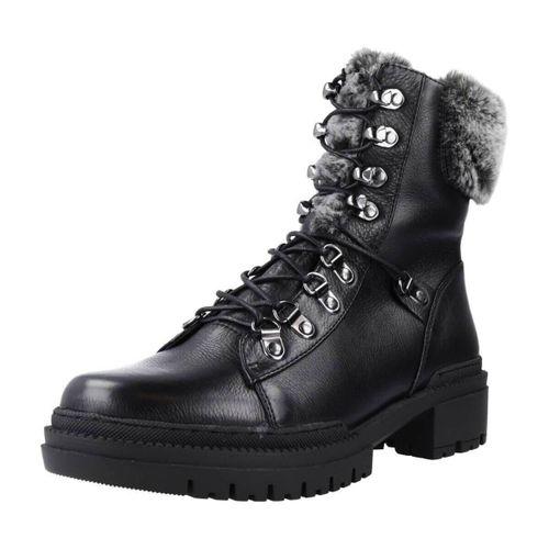Bottes Regarde Le Ciel Payton 12 - Regarde Le Ciel - Modalova