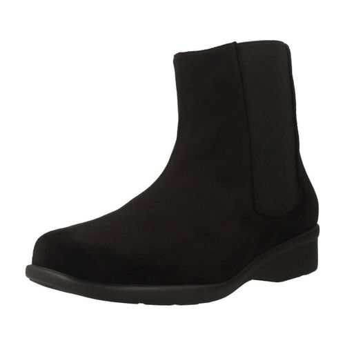 Bottes Trimas Menorca 1253t - Trimas Menorca - Modalova