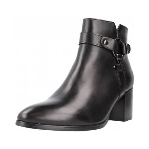 Bottes Regarde Le Ciel Taylor352695 - Regarde Le Ciel - Modalova