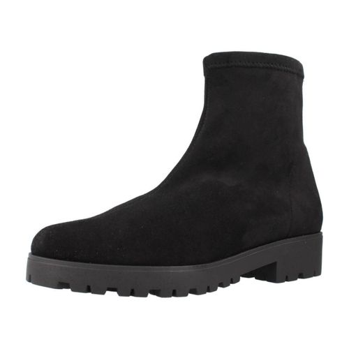 Bottes 77175 Ae Botin Viento - Miss Elastic - Modalova