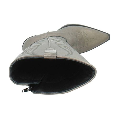 Bottes Alpe Vermont 40 - Alpe - Modalova