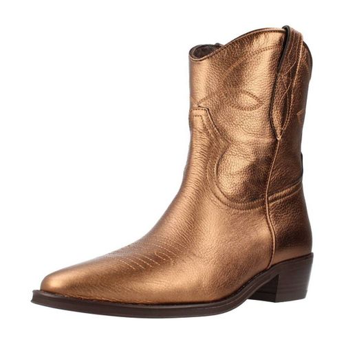 Bottes Alpe Cecile 40 - Alpe - Modalova