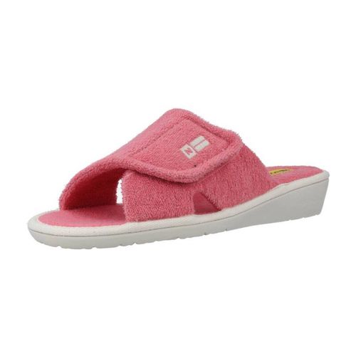 Chaussons Nordikas Toalla - Nordikas - Modalova