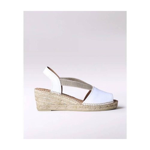 Espadrilles Toni Pons Teide P - Toni Pons - Modalova