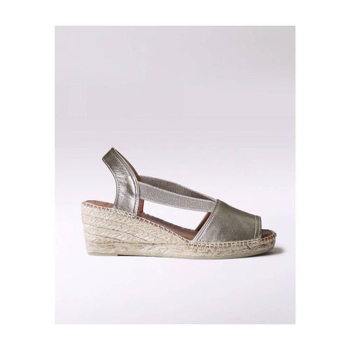 Espadrilles Toni Pons Teide P - Toni Pons - Modalova