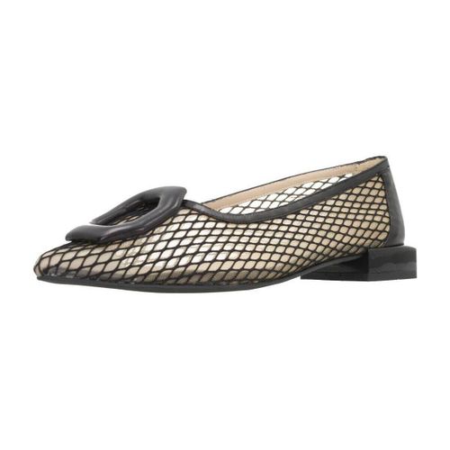 Ballerines Dibia 8150d - Dibia - Modalova