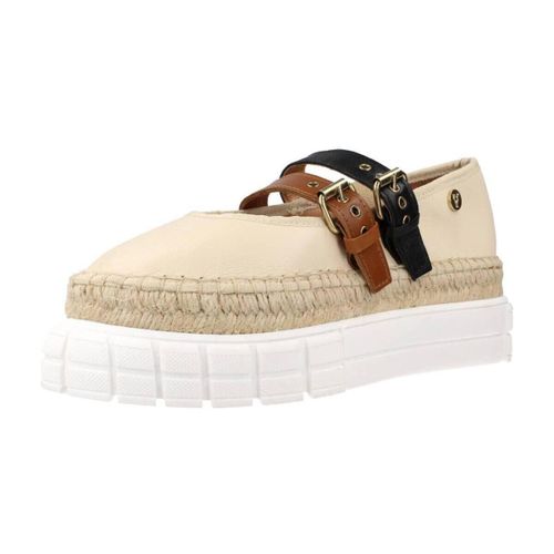 Espadrilles Yellow Miu - Yellow - Modalova