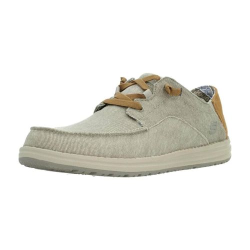 Derbies Skechers 210116s Melson - Skechers - Modalova