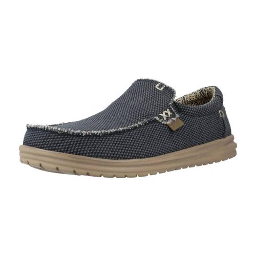 Derbies HEYDUDE Mikka Braided - HEYDUDE - Modalova