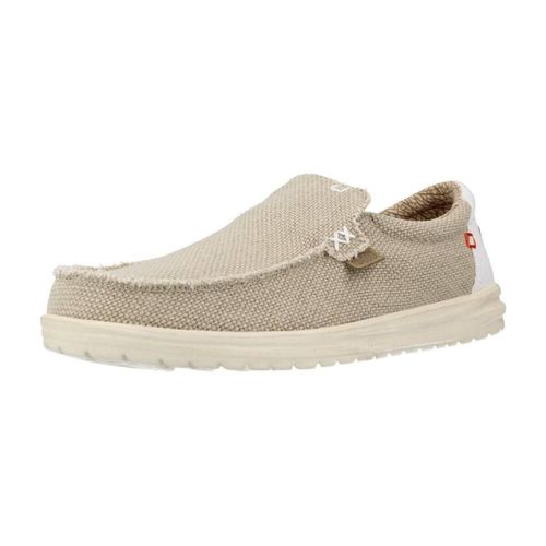 Derbies HEYDUDE Mikka Braided - HEYDUDE - Modalova