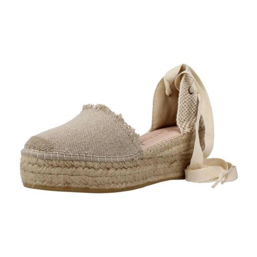 Espadrilles Macarena Java34 - Macarena - Modalova