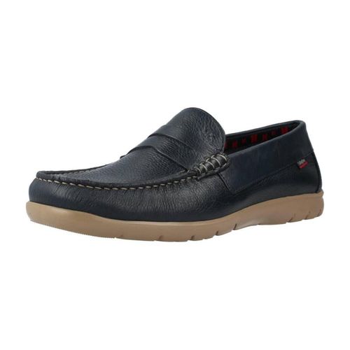 Mocassins CallagHan 18004c - CallagHan - Modalova
