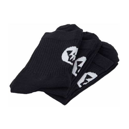 Chaussettes hautes PACK DE 3 THUNDER SOCKS - Yellow - Modalova