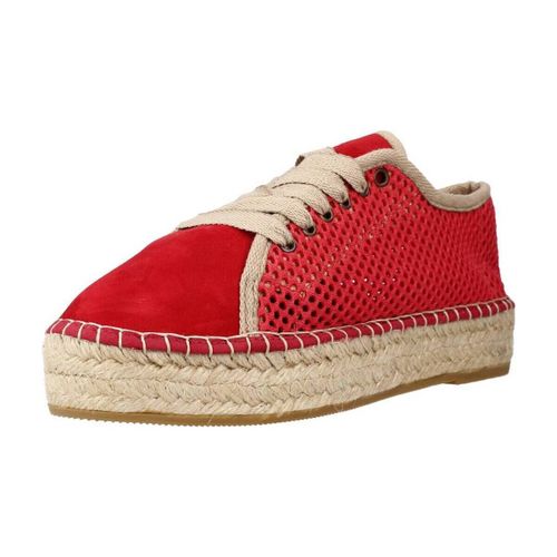 Espadrilles Toni Pons FEDRA BQ - Toni Pons - Modalova