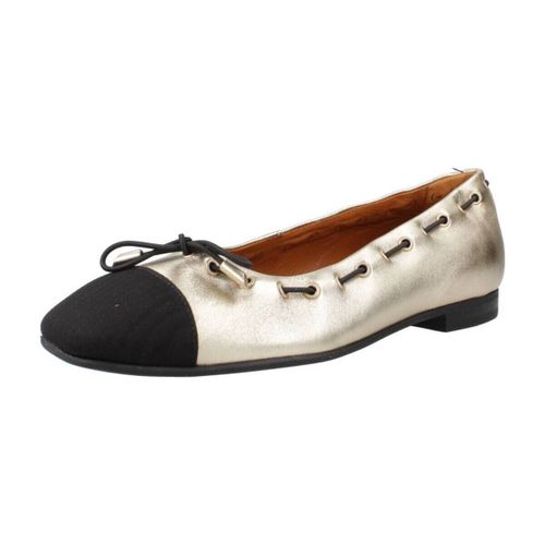 Ballerines Alpe 5088 61 - Alpe - Modalova