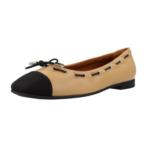 Ballerines Alpe 5088 - Alpe - Modalova