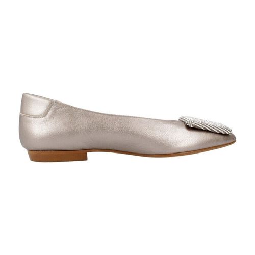 Ballerines Miuxa Zeimi - Miuxa - Modalova